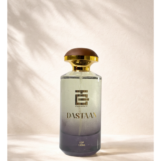 DASTAAN