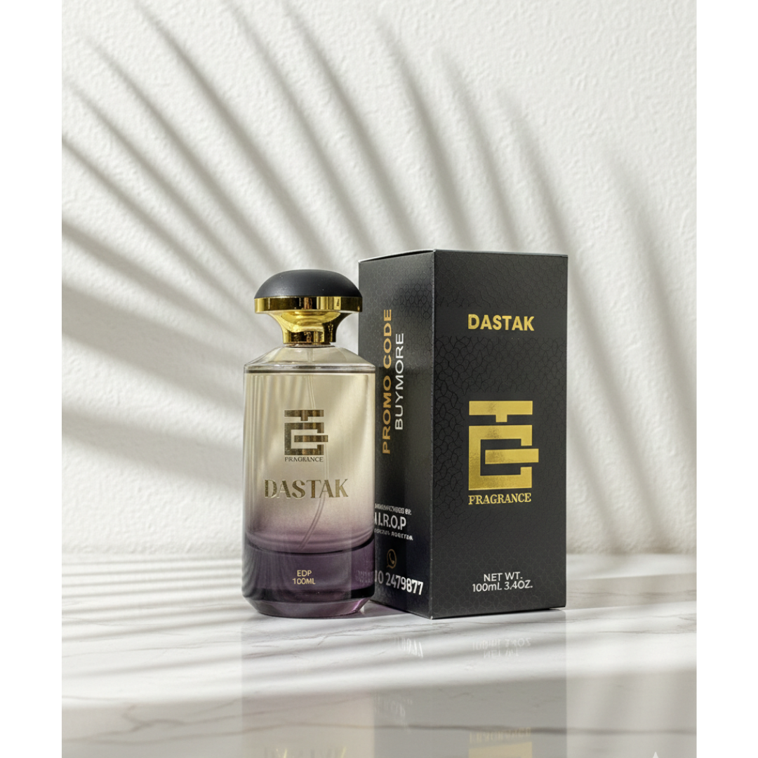 DASTAK