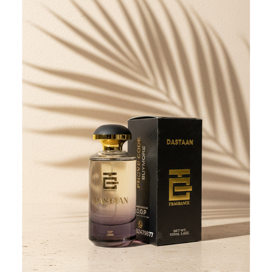DASTAAN